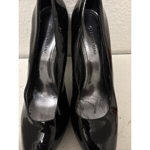 gianni bini shoes 10 M